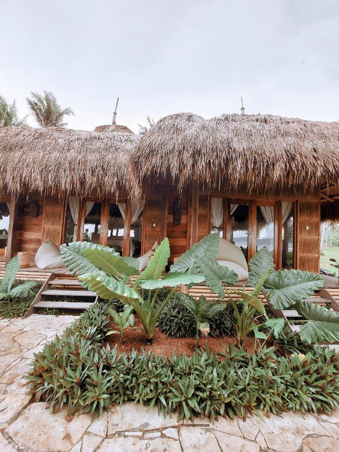 Sumba Beach House Waikabubak Zewnętrze zdjęcie