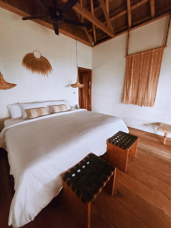 Sumba Beach House Waikabubak Zewnętrze zdjęcie