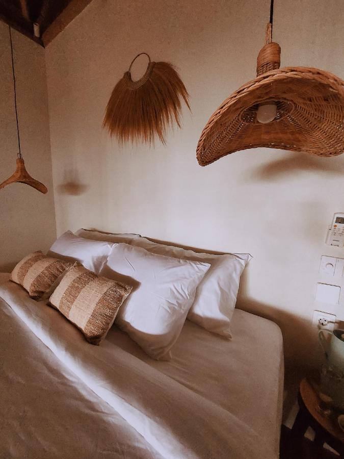 Sumba Beach House Waikabubak Zewnętrze zdjęcie