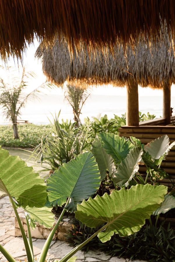 Sumba Beach House Waikabubak Zewnętrze zdjęcie