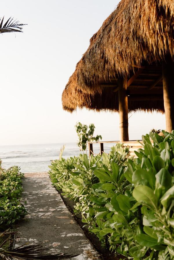 Sumba Beach House Waikabubak Zewnętrze zdjęcie